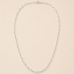 Cadena Nire Hermes