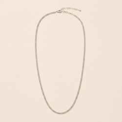Cadena Luce Mini Cubana