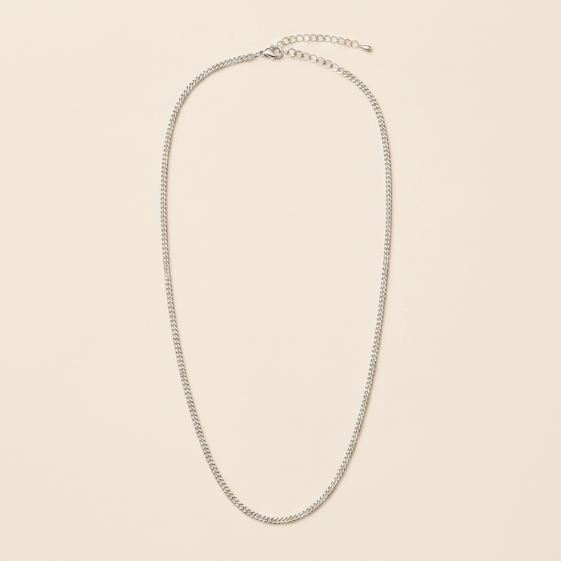 Cadena Luce Mini Cubana