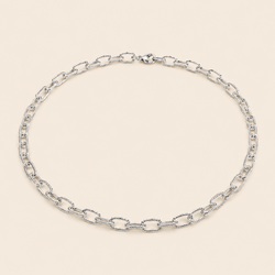 Cadena Halland