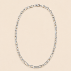 Cadena Lior