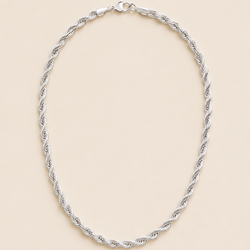 Cadena Athire Laso