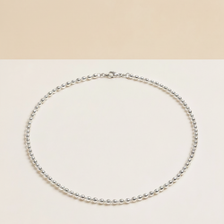 Cadena Eternum Militar