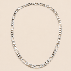 Cadena Veráz Cartier