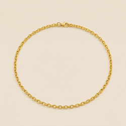 Cadena Elenor