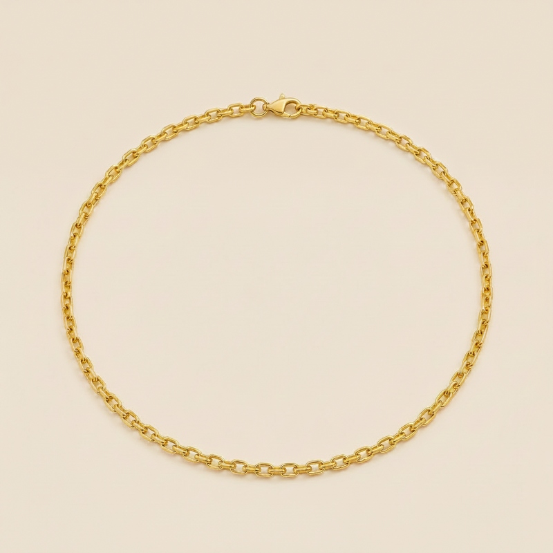 Cadena Elenor