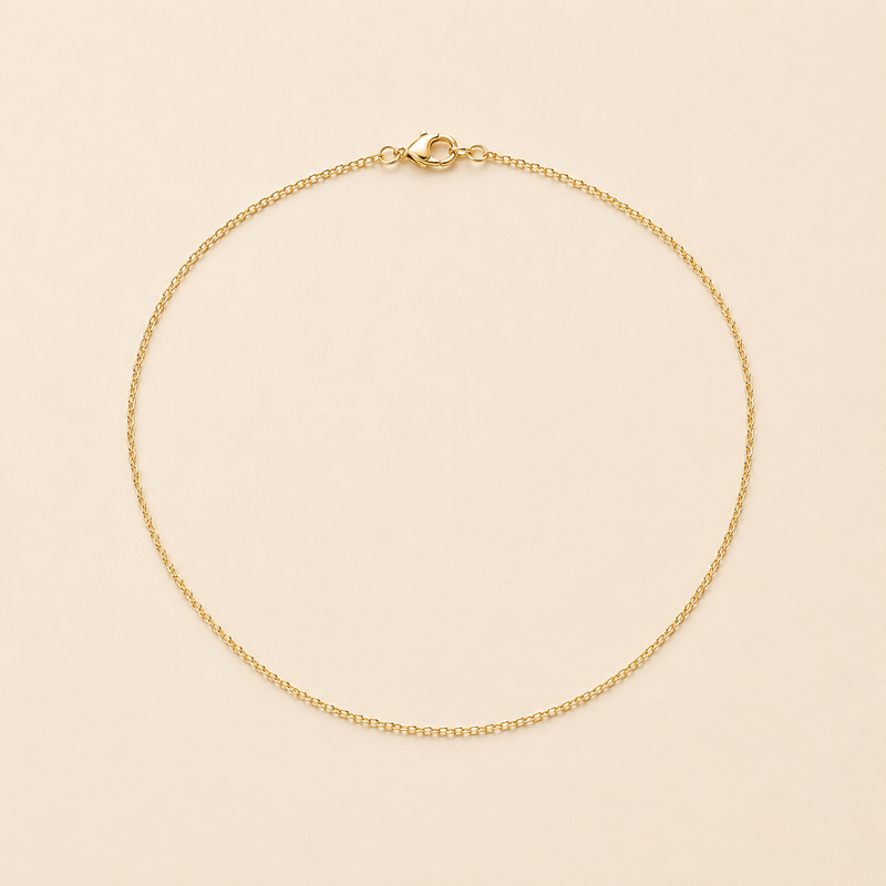 Cadenas Luxienne