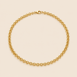Cadena Evelina