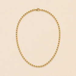 Cadena Sorelli