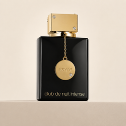Armaf Club De Nuit Woman Eau De Parfum - 105 ML