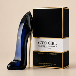 Carolina Herrera Good Girl Eau De Parfum - 80 ML