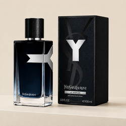 YSL Y Le Parfum Eau De Parfum - 100 ML