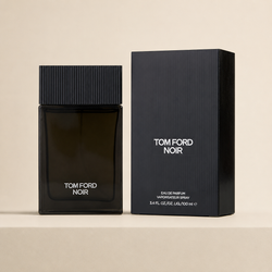 Tom Ford Noir Eau De Parfum - 100ML