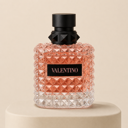 Valentino Donna Born in Roma Coral Fantasy - 100 ml