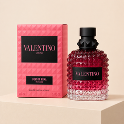 Valentino Donna Born in Roma Intense - 100 ml