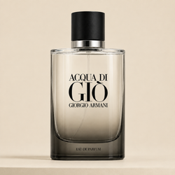 Giorgio Armani Acqua Di Gio Eau De Parfum - 100ml