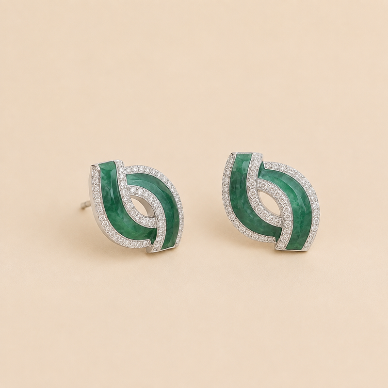 Aretes Luminosos