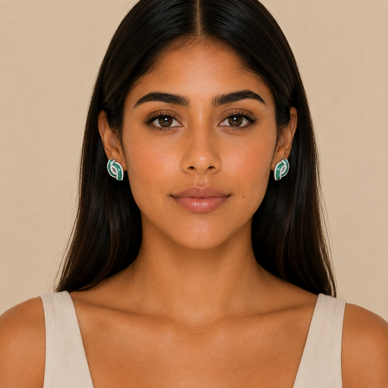 Aretes Luminosos