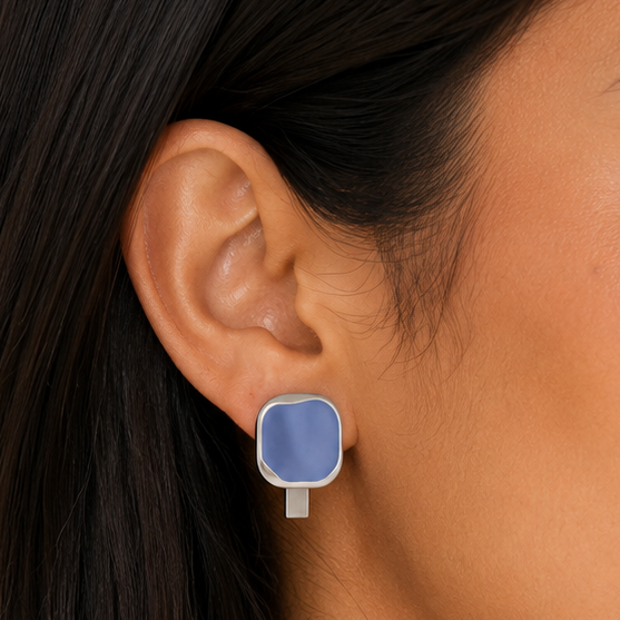 Aretes Marinos