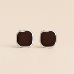 Aretes  Finnar