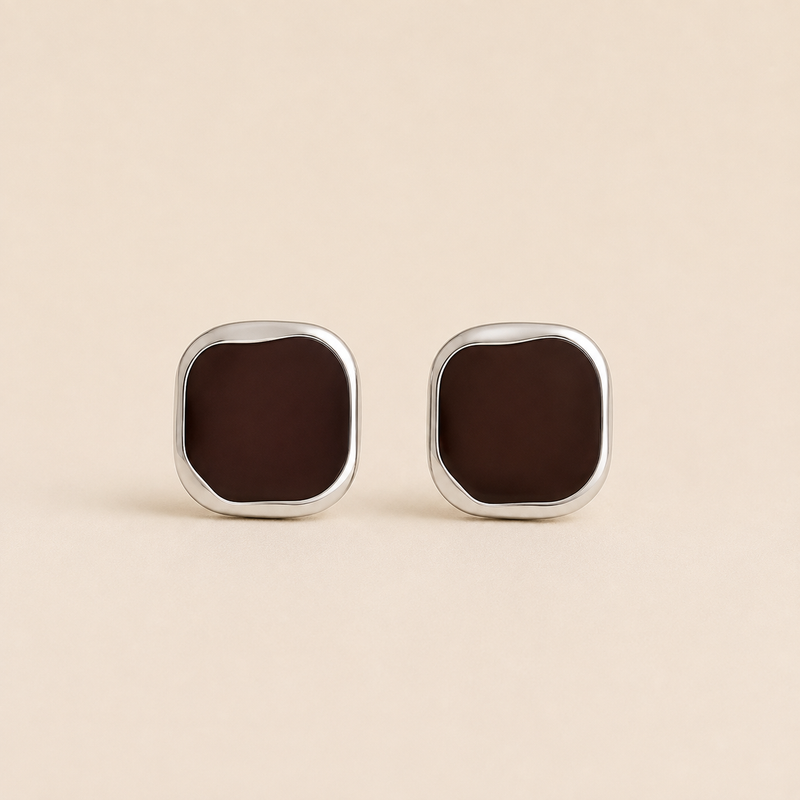 Aretes  Finnar