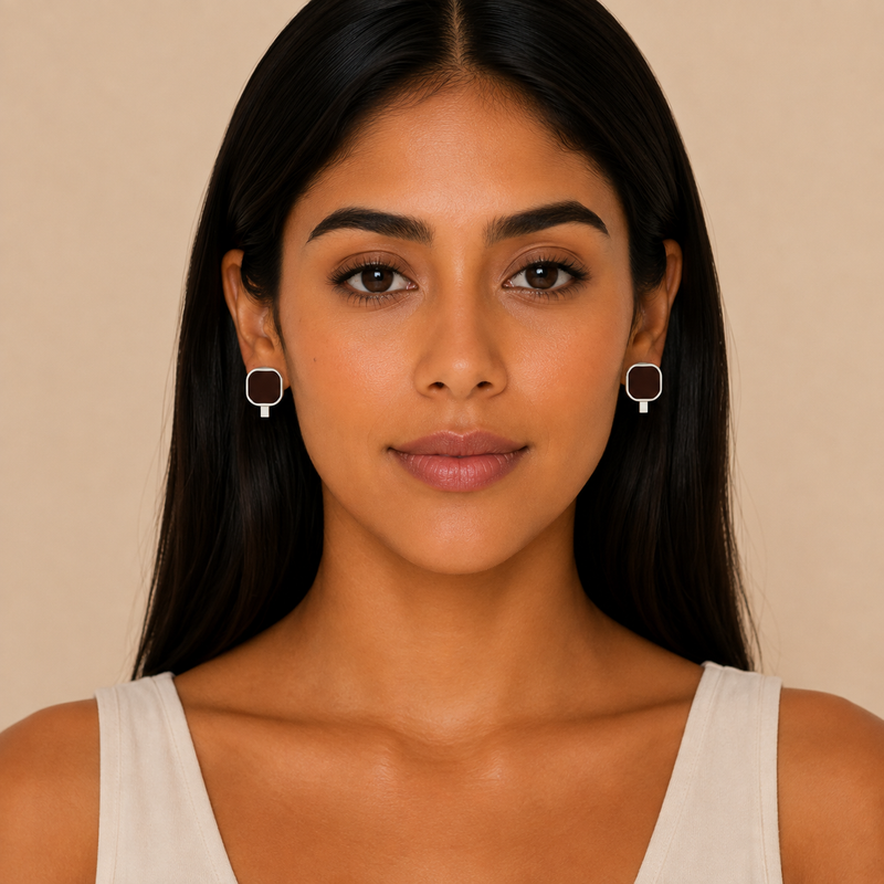Aretes  Finnar