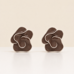 Aretes Aumeras