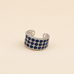 Earcuff Astrea