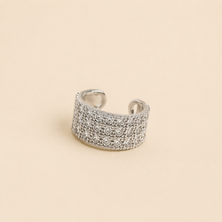Earcuff Loreva