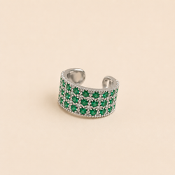 Earcuff Elirya