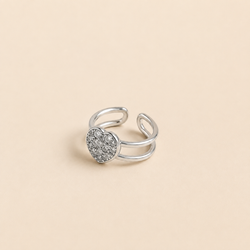 Earcuff Amouer