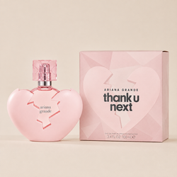 Ariana Grande Thank U Next Eau De Parfum- 100 ML