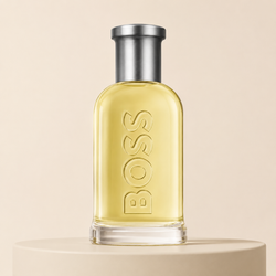 Boss Hugo Boss Eau De Toilette - 100ML