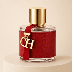 CH Carolina Herrera Eau De Toilette - 100ML