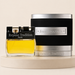 Reyane Insurrection Collector Hombre - 100 ML