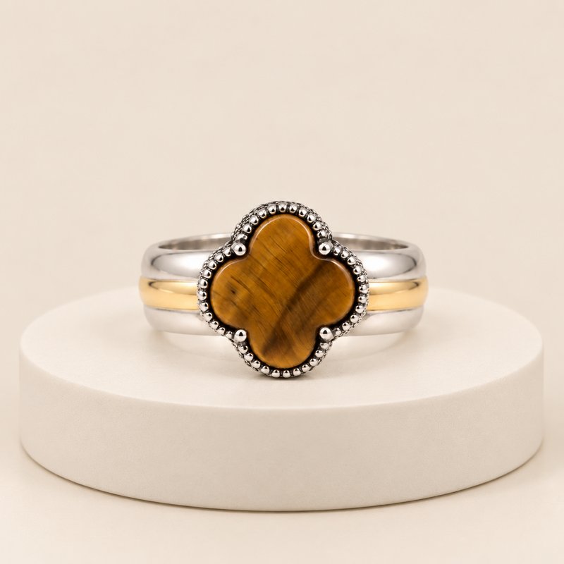 Anillo Vetex
