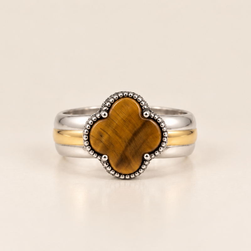 Anillo Vetex