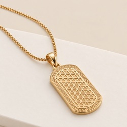 Dije Aureus