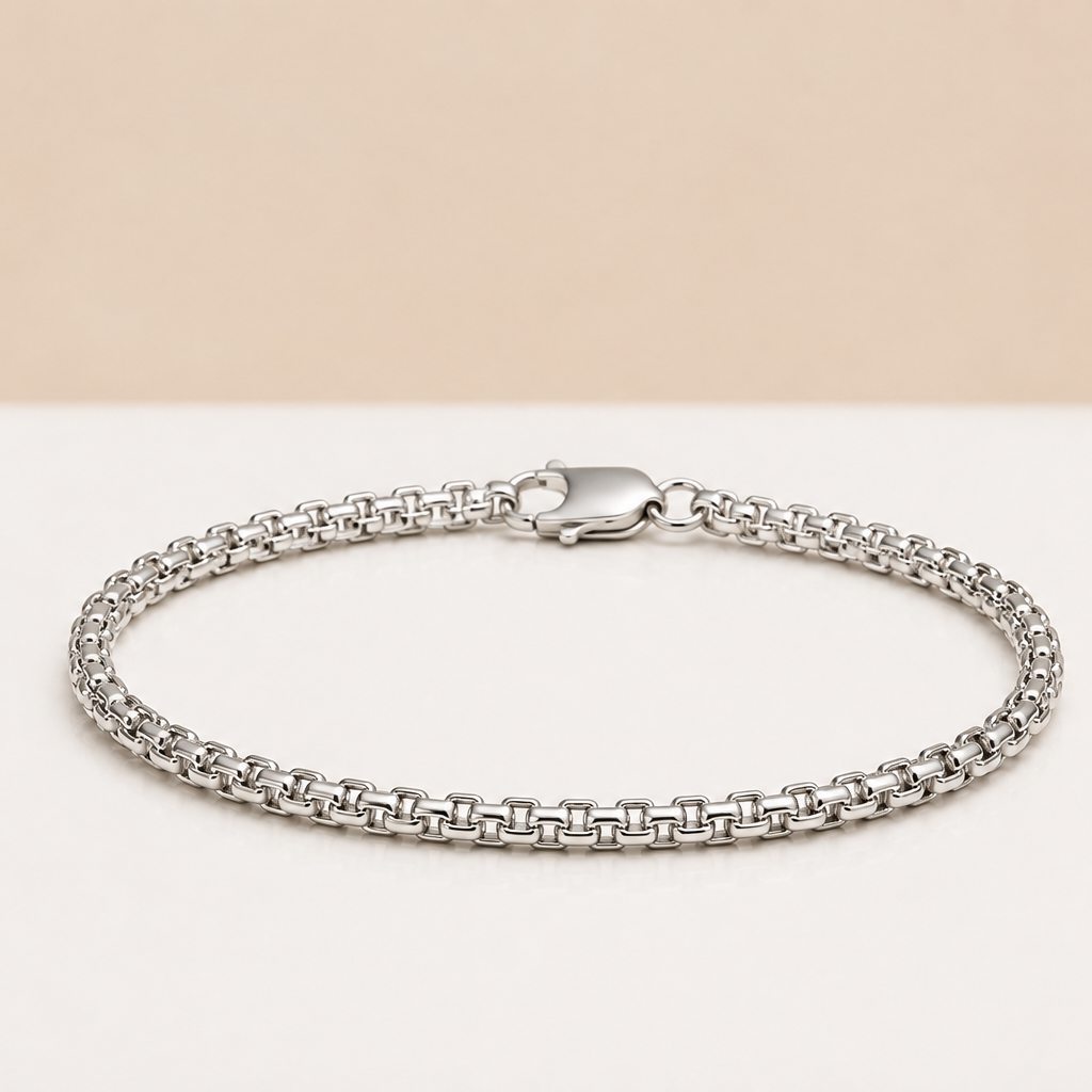 Pulsera Eclat
