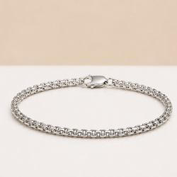 Pulsera Eclat