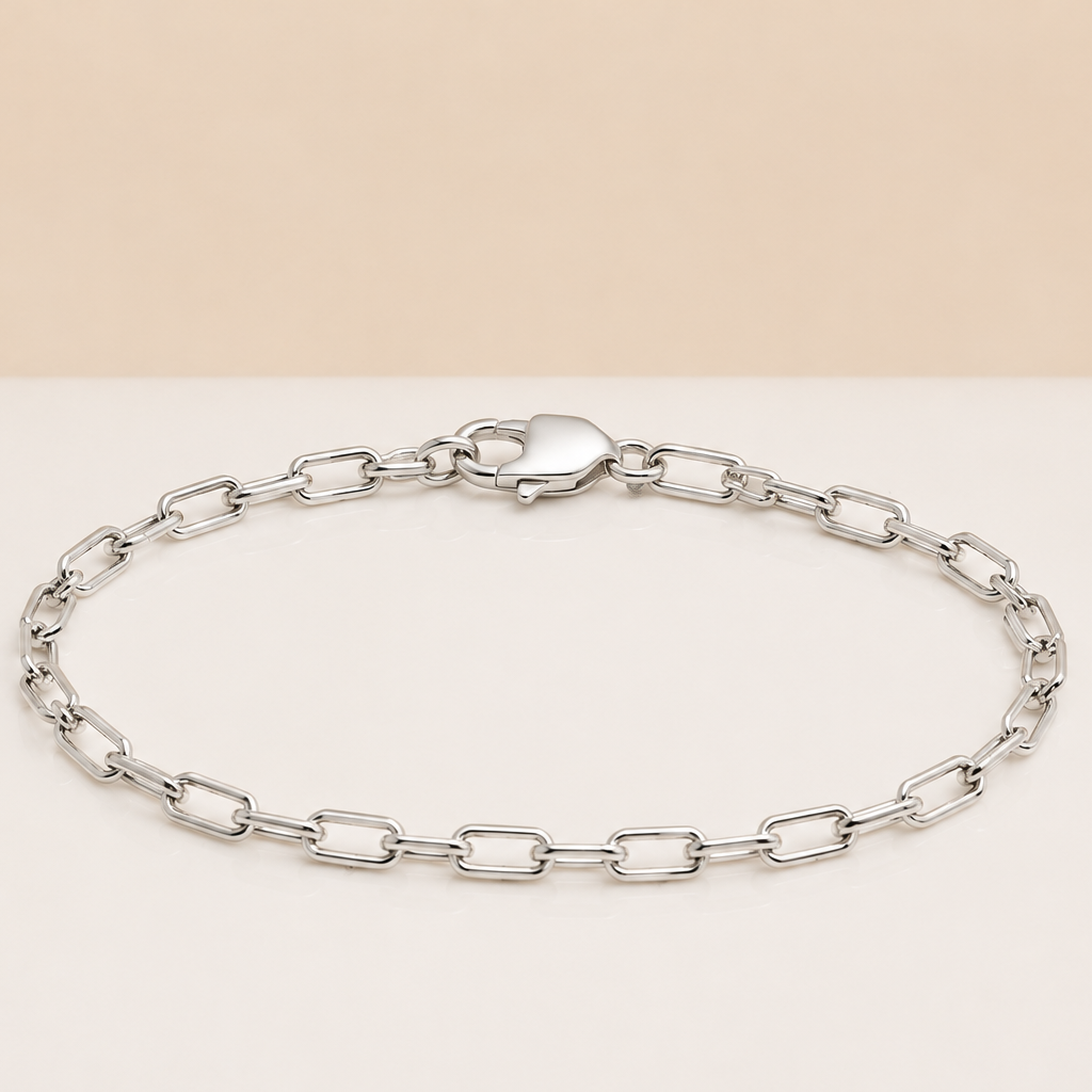 Pulsera Elegant