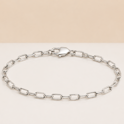 Pulsera Elegant