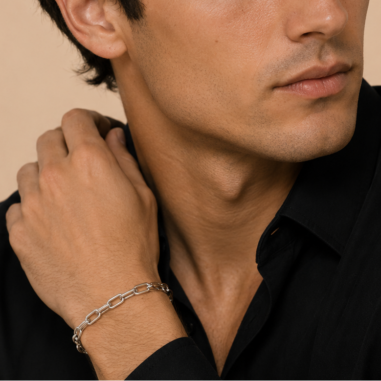 Pulsera Elegant