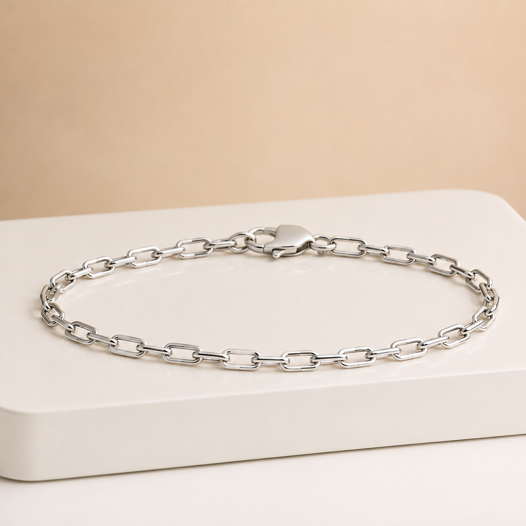 Pulsera Elegant