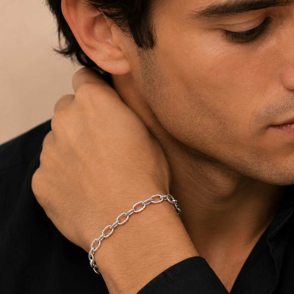 Pulsera Gucci