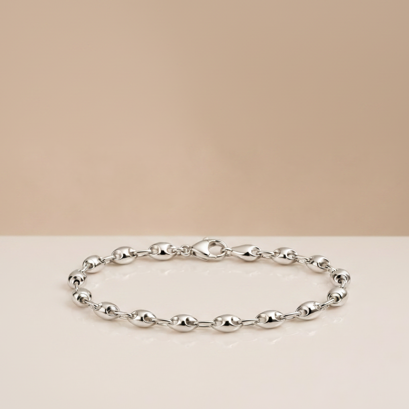 Pulsera Gucci
