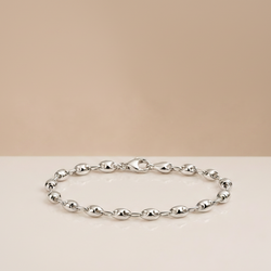 Pulsera Gucci
