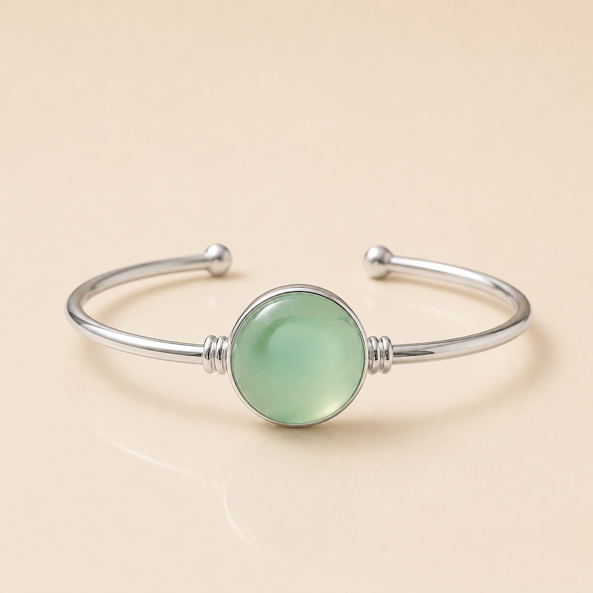 Pulsera De Origen Energetico