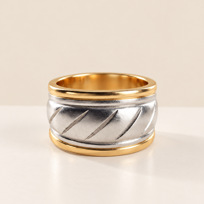 Anillo Pelington
