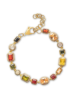 Brazalete Zipa 10mm